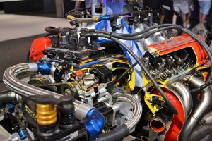 Lire la suite à propos de l’article essence ou diesel?